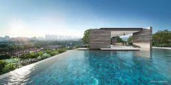 Orchard Boulevard (D10), Condominium #466270791